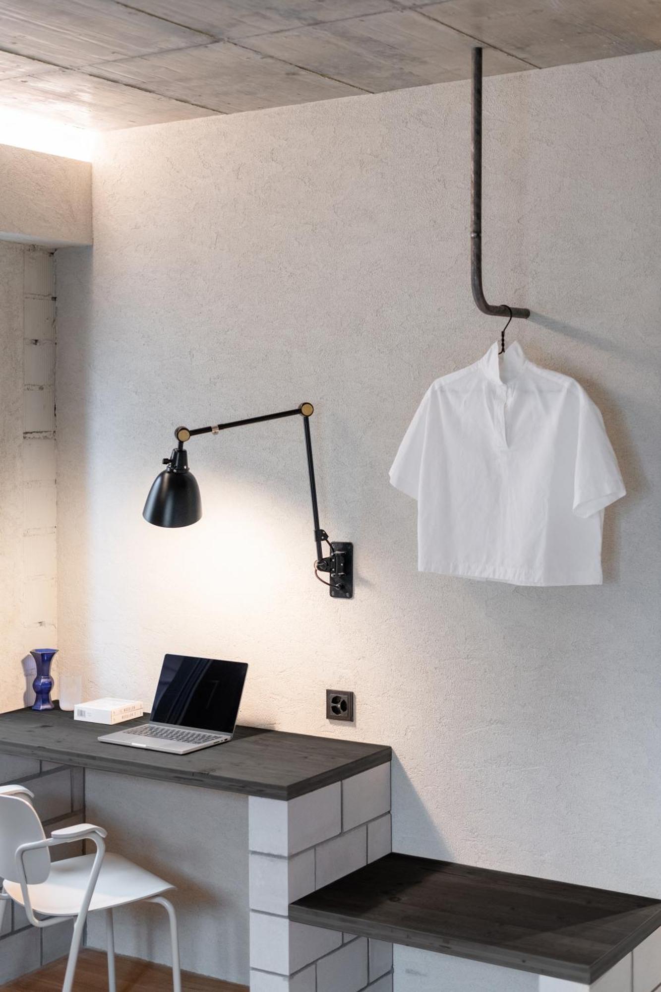 B5 Boutique Hotel (Adults Only) 루가노 외부 사진
