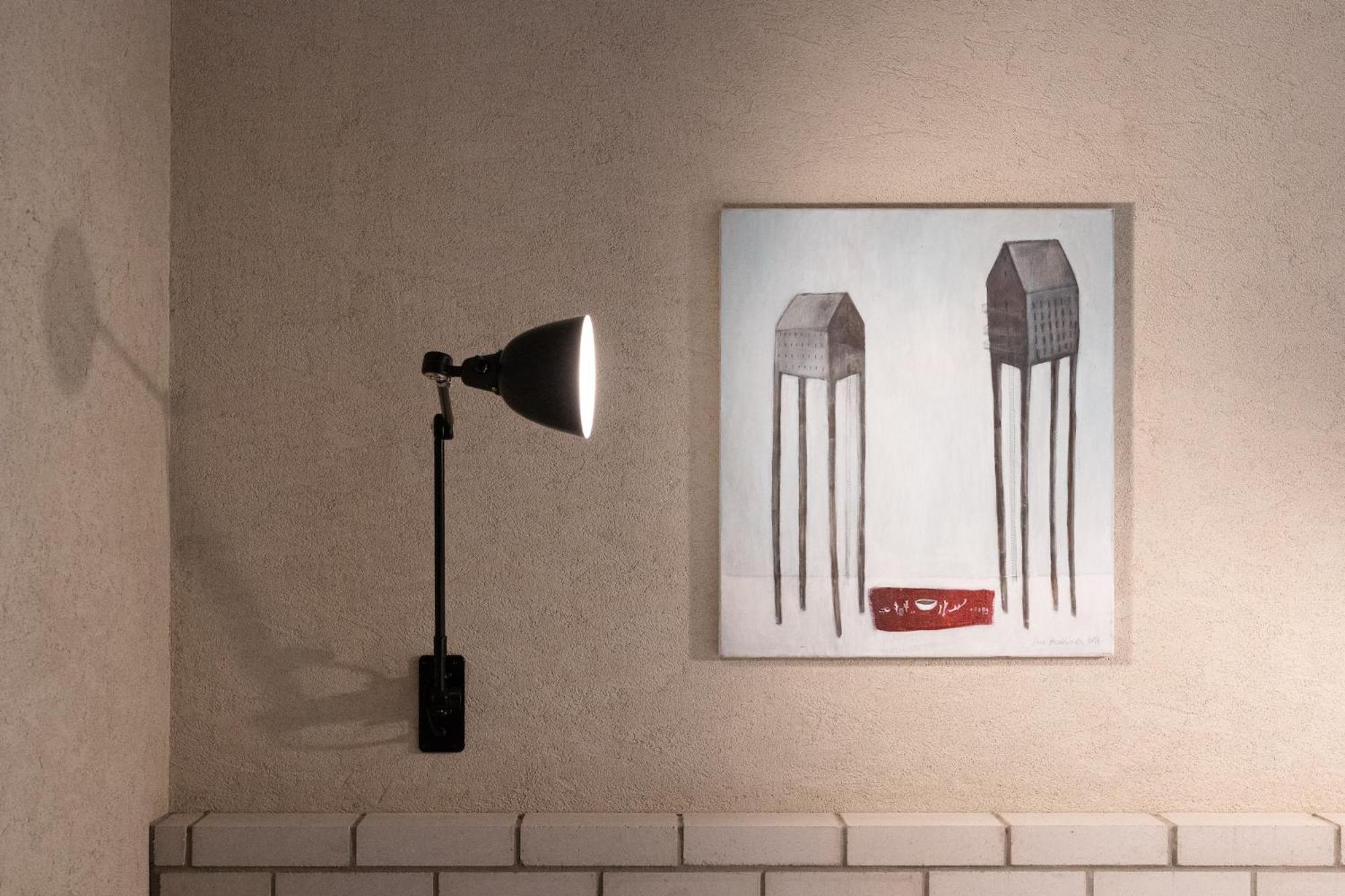 B5 Boutique Hotel (Adults Only) 루가노 외부 사진