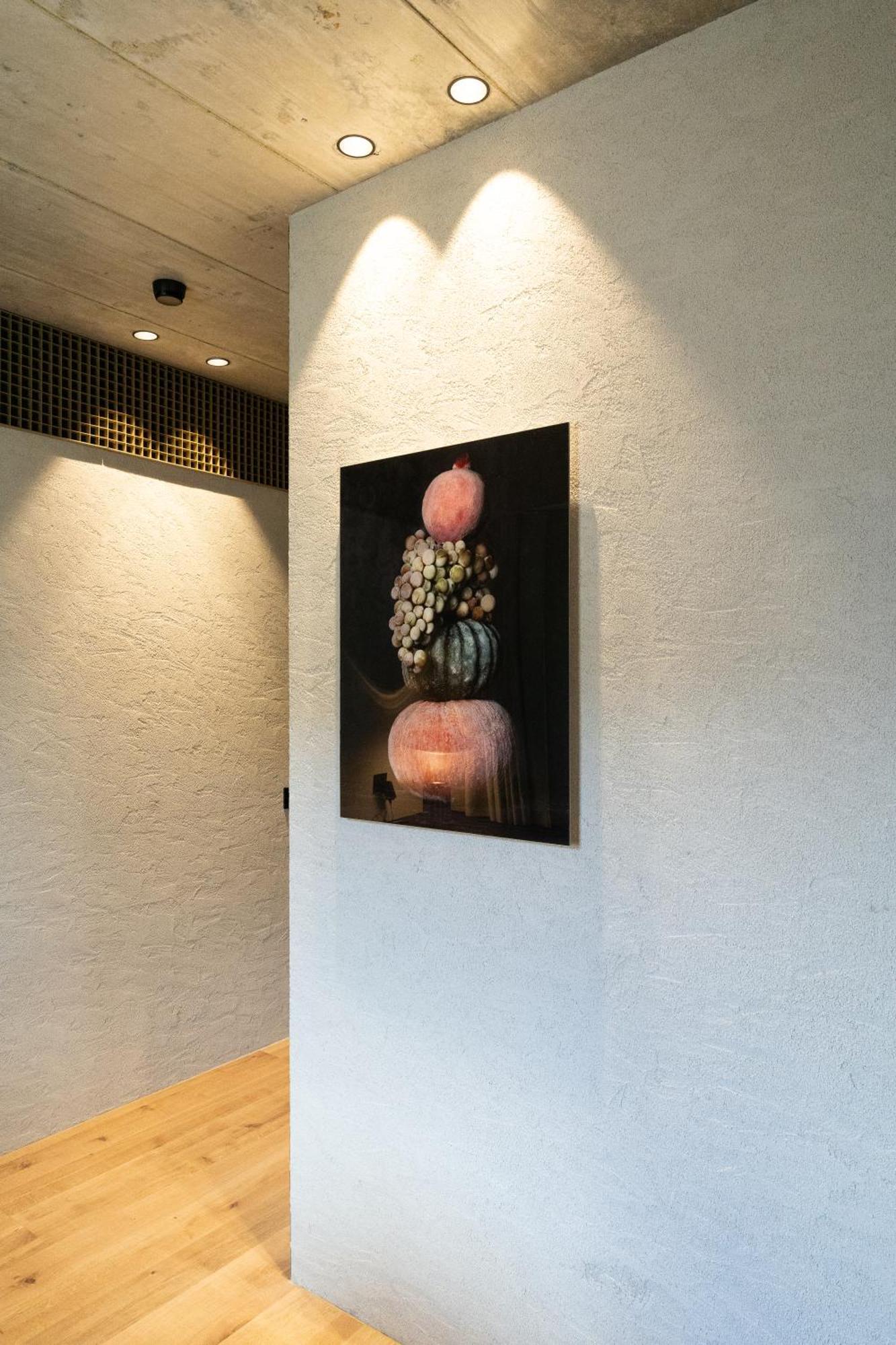 B5 Boutique Hotel (Adults Only) 루가노 외부 사진